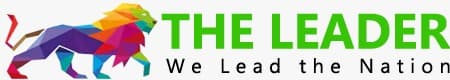 The Leader News