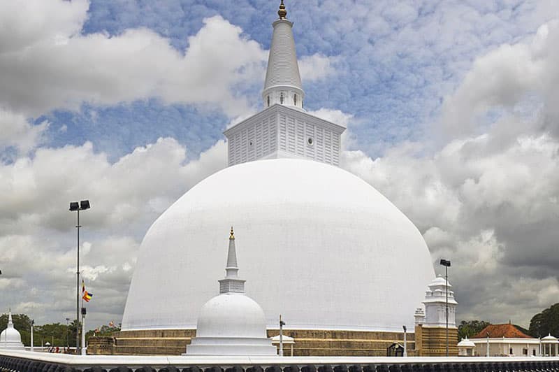 වායාම 78 : මහා විහාරික සිරිත - ( සුජිත් අක්කරවත්ත)