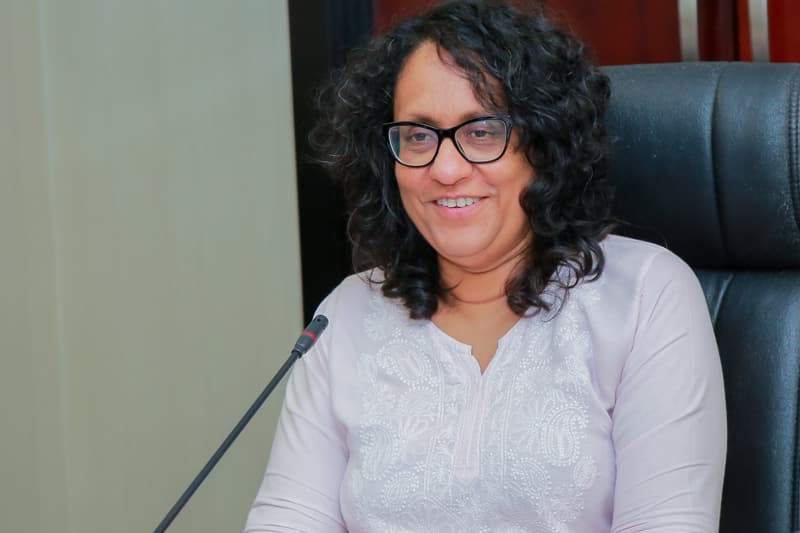 උපදේශනය හා මනෝ විද්යාව පාසල් විෂය නිර්දේශයට
