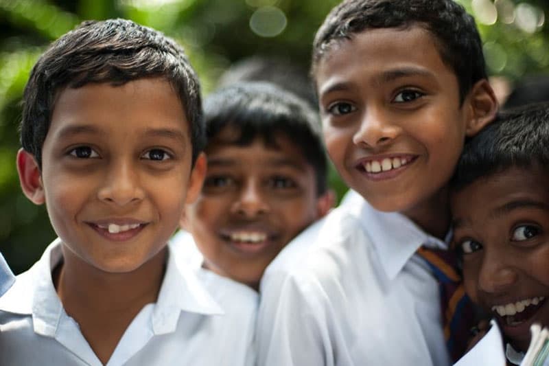 යෝජිත අධ්යාපන ප්රතිසංස්කරණ : 'පාසල් යනු වෘත්තීය පුහුණු ආයතන නොවේ' | කුසල් පෙරේරා
