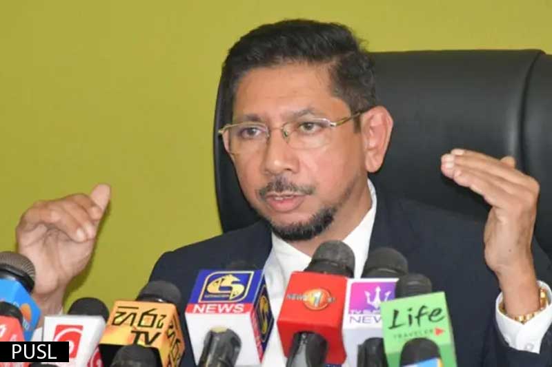විදුලි බල මණ්ඩලය ඉල්ලා සිටි 6.8%ක විදුලි ගාස්තු වැඩි කිරීම මහජන උපයෝගීතා කොමිසම ප්රතික්ෂේප කළේ ඇයි?