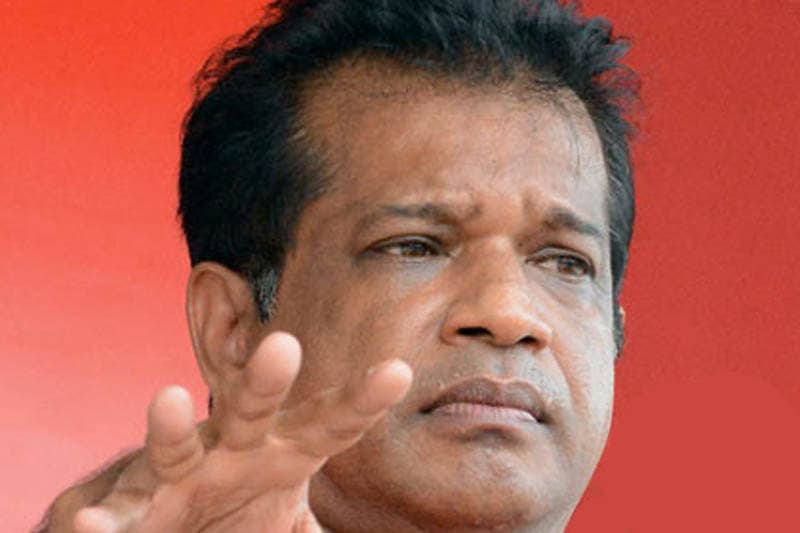 අපි මේ ගේම ගහමු! | Mahesh Hapugoda