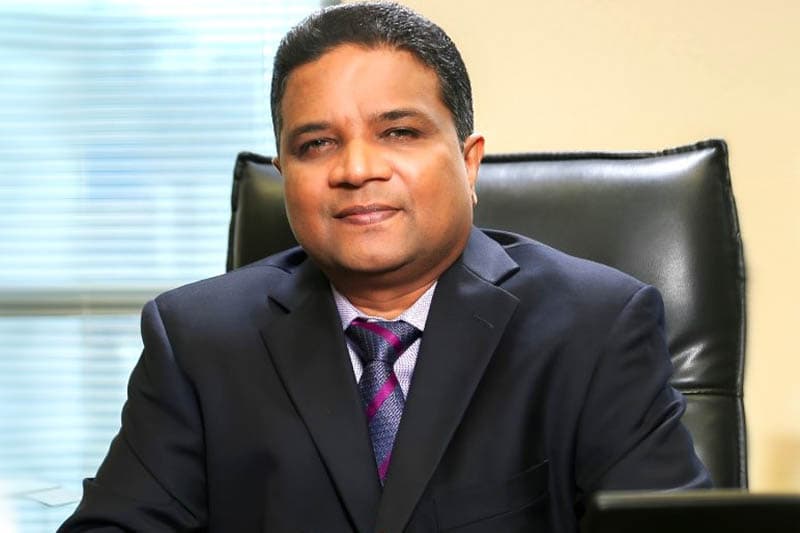 'කටකතා වෙනුවට සත්යය අනාවරණය වීම අප ලැබූ ජයග්රහණයක්' - 'සුප්රීම් සැට්' සභාපතිගෙන් විශේෂ නිවේදනයක්