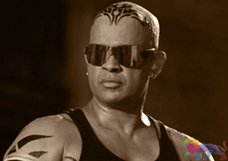 'රන්ජන් බුදු දහමේ සාරය ආරක්ෂා කරන්නෙකි' - දීප්ති කුමාර ගුණරත්න
