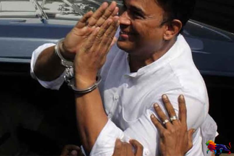 ''තවදුරටත් රන්ජන්ට ගොන්ජා කීමෙන් මඤ්ඤං වන්නේ අපිමයි'' -Dhananjaya Karunarathne