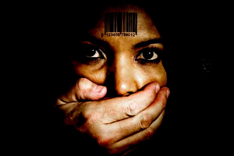 “මිනිස් ජාවාරම” විද්යාත්මක කියවීම - අපායේ කතාව 9 වැනි පරිච්ඡේදය