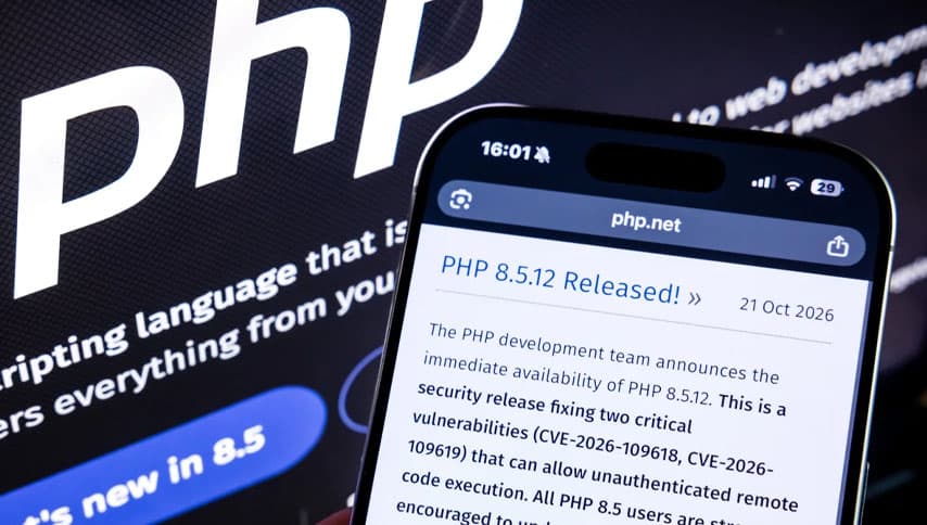 ලොව වෙබ් අඩවිවලින් 70%ක් දැඩි අවදානමක: AI අනාවරණය කළ බරපතළ දෝෂය