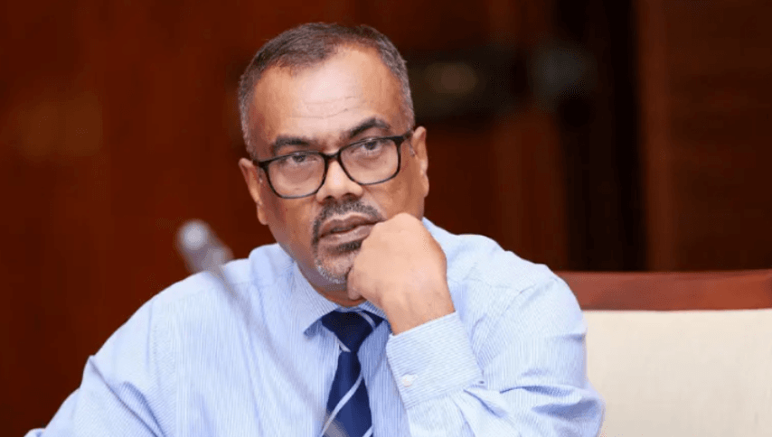 රාජ්ය ආයතන 527ක් විසුරුවන ආණ්ඩුවේ තීරණාත්මක මූල්ය මෙහෙයුම