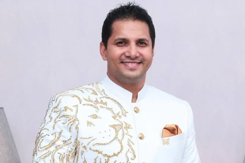 පාස්ටර් ජෙරොම්ගේ නඩුව මාර්තු 3 වැනිදාට