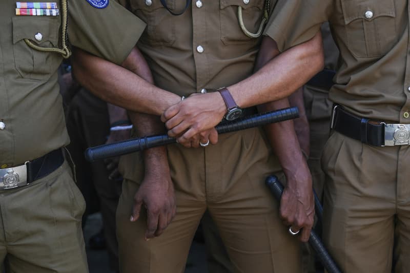 පැරණි කූඩුවකට අළුත් නමක් | ලයනල් බෝපගේ