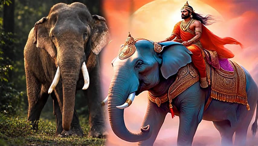 කාවන් තිස්ස ඇතාගේ අකල් මරණය සහ දහනක බණ්ඩාර දෙවියන්ගේ කෝපය