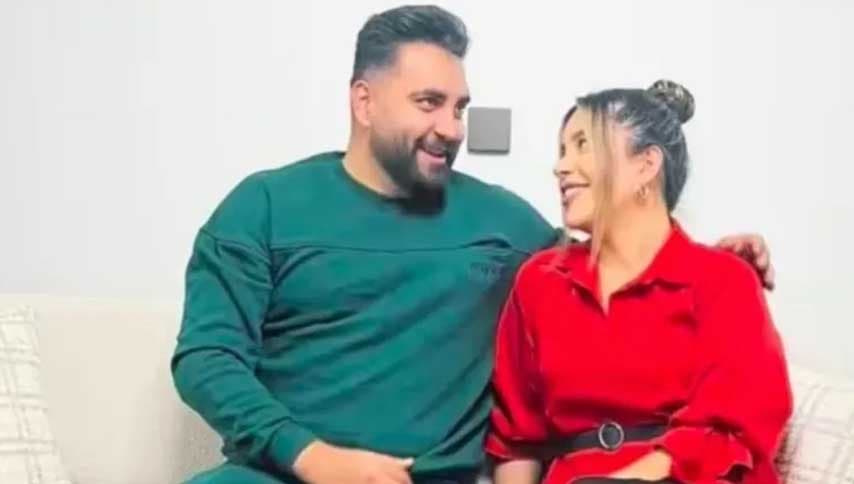 ටෙහෙරාන් ප්රහාරයෙන් පවුලේ දොළොස් දෙනෙකු අහිමි වූ තරුණයා