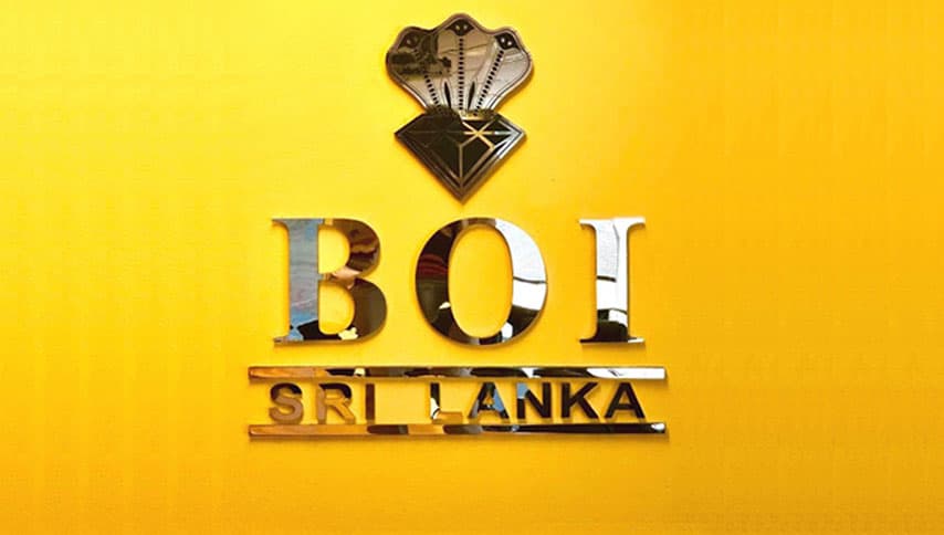 ආයෝජන යෝජනා 31%කින් පහතට: ක්රියාත්මක වීමේ අර්බුදයක්