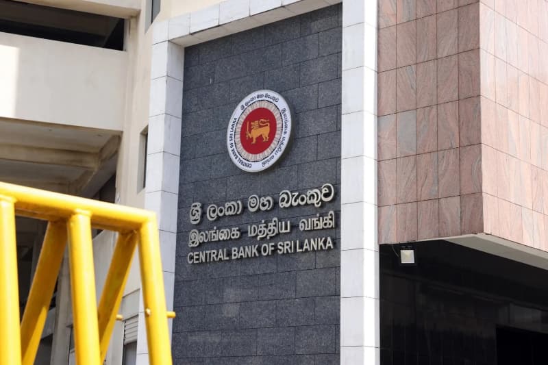 අනවසර තැන්පතුවලට හසුවූවන්ට මහ බැංකුවෙන් උපරිම සාධාරණයක්