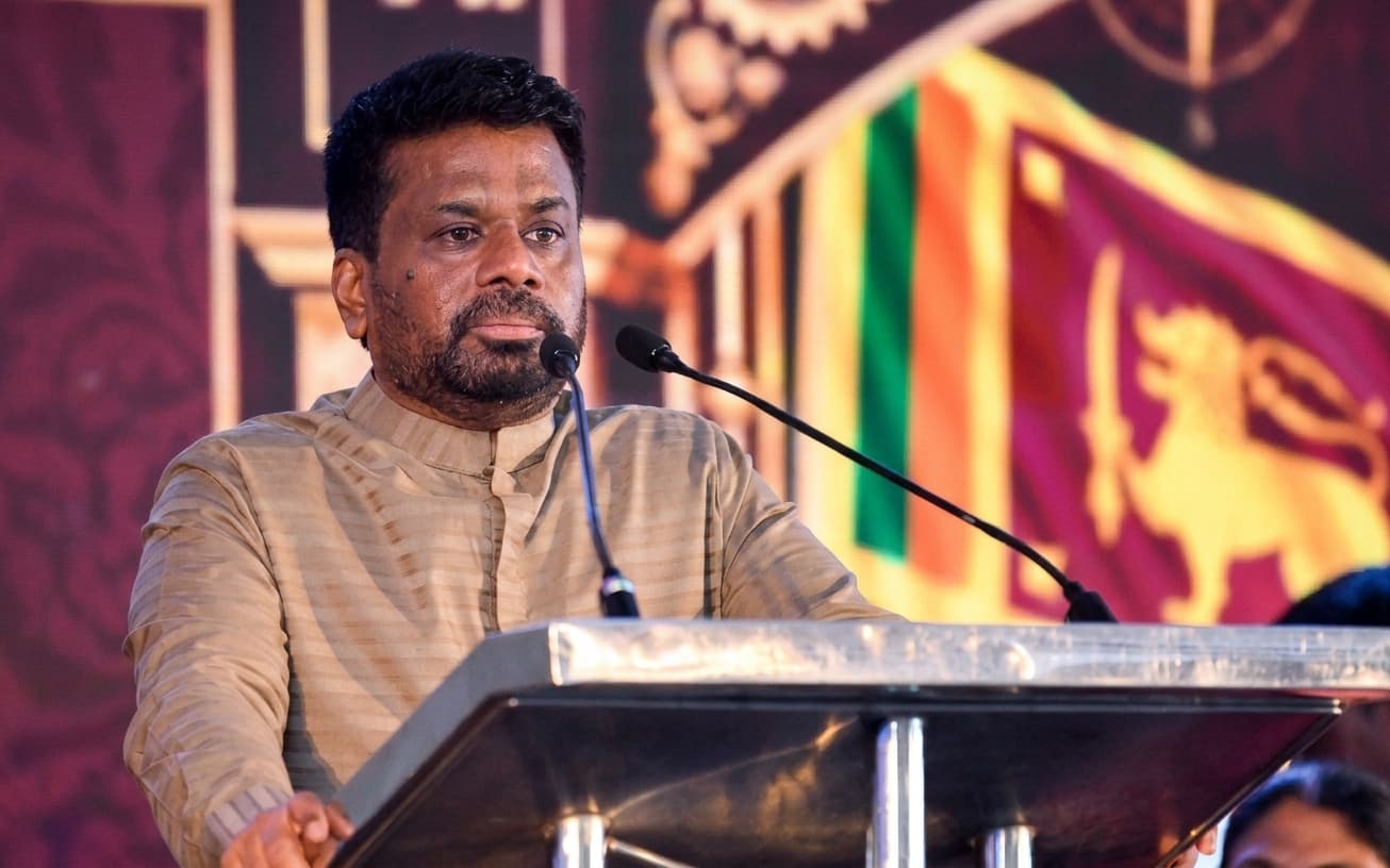 රාජ්ය ආයතන 34ක් වැසීමට මුදල් අමාත්යාංශයෙන් පියවර