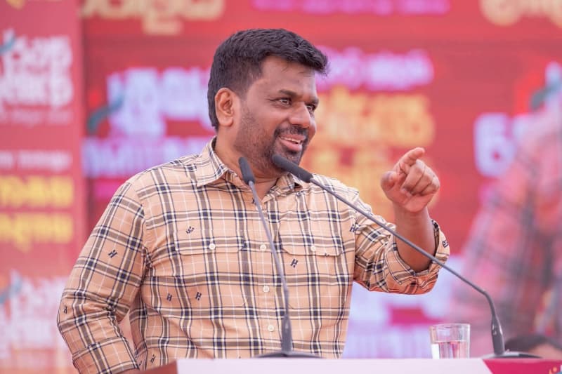 අධිකරණ තීන්දුවලට රජය පූර්ණ ලෙස යටත්: ජනපති