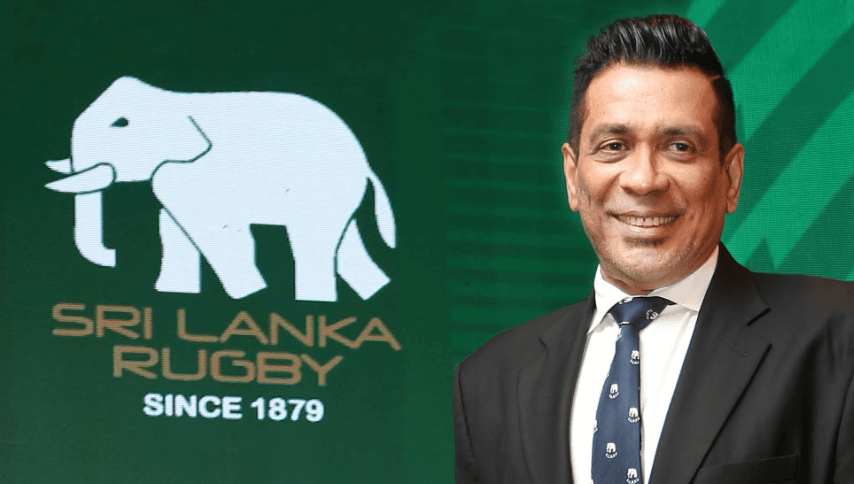 රග්බි අර්බුදය උග්ර වෙයි: රිස්ලිගෙන් දින 14ක අවසන් නිවේදනයක්