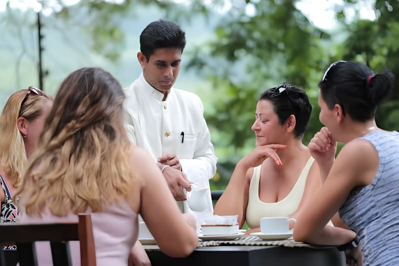 මාලදිවයින් වෙළෙඳපොළ ජයගැනීමට ශ්රී ලංකාවට නව සැලැස්මක්