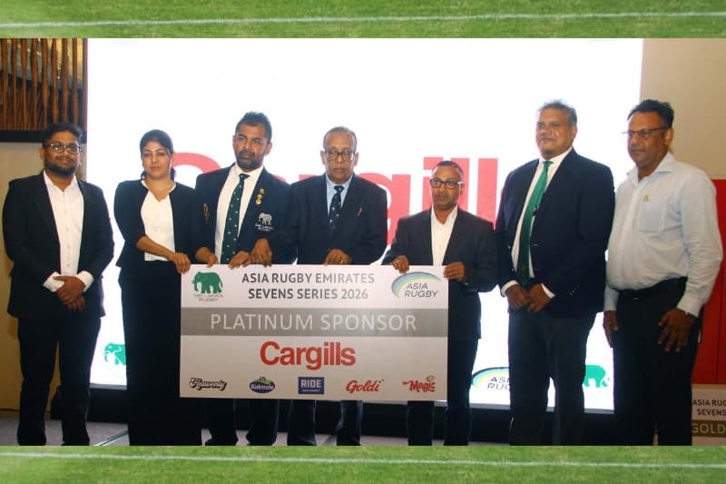 ආසියානු රග්බි සෙවන්ස් අවසන් සටන කොළඹදී
