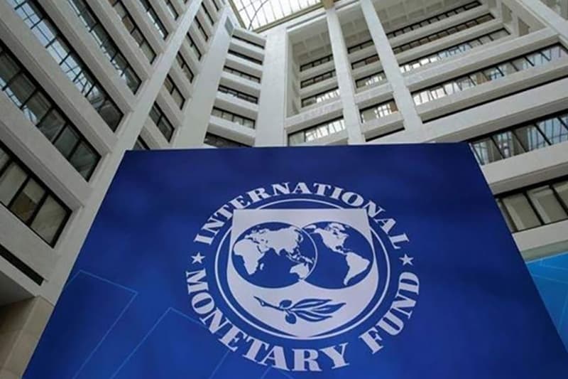 තවත් IMF ණයක්: සහනයක්ද? අලුත් බරක්ද?