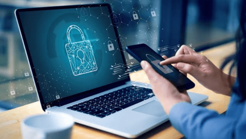 රාජ්ය වෙබ් අඩවි 85කට සයිබර් තර්ජනයක්: පද්ධති යාවත්කාලීන කිරීම ඇරඹෙයි