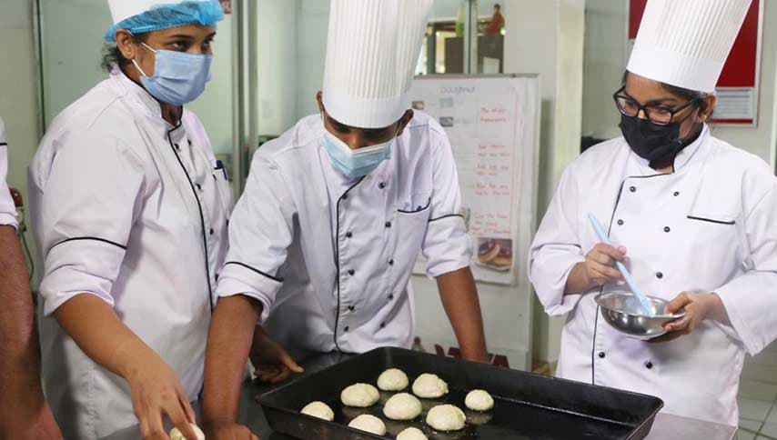 ADB ඩොලර් මිලියන 100ක වෘත්තීය පුහුණු ව්යාපෘතියක් අරඹයි