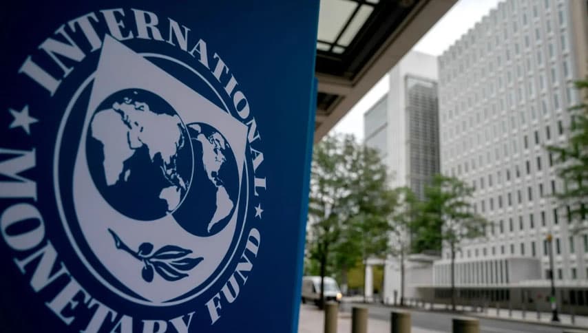 IMF මීළඟ වාරිකය: අයවැය සහ ඉන්ධන මිල සූත්රය තීරණාත්මක වෙයි