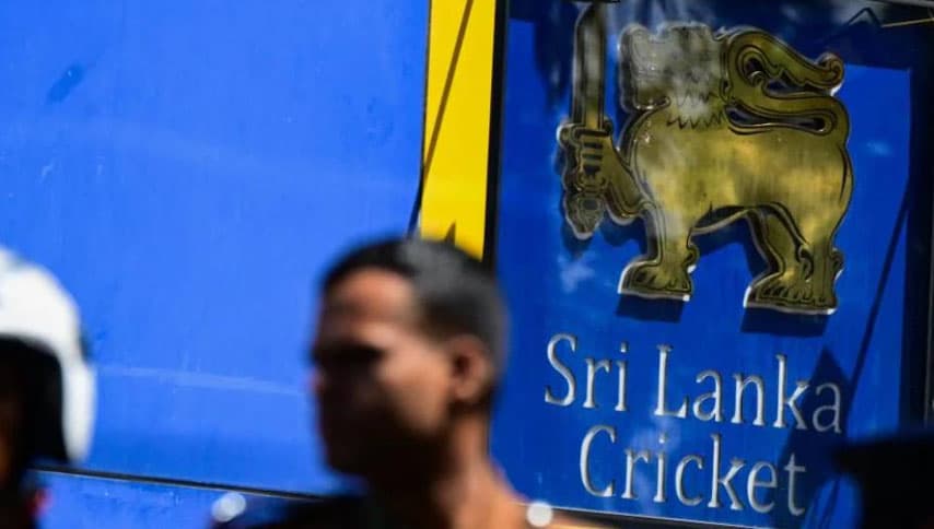 ක්රිකට් පනත් කෙටුම්පත ශ්රේෂ්ඨාධිකරණය ඉදිරියේ අභියෝගයට