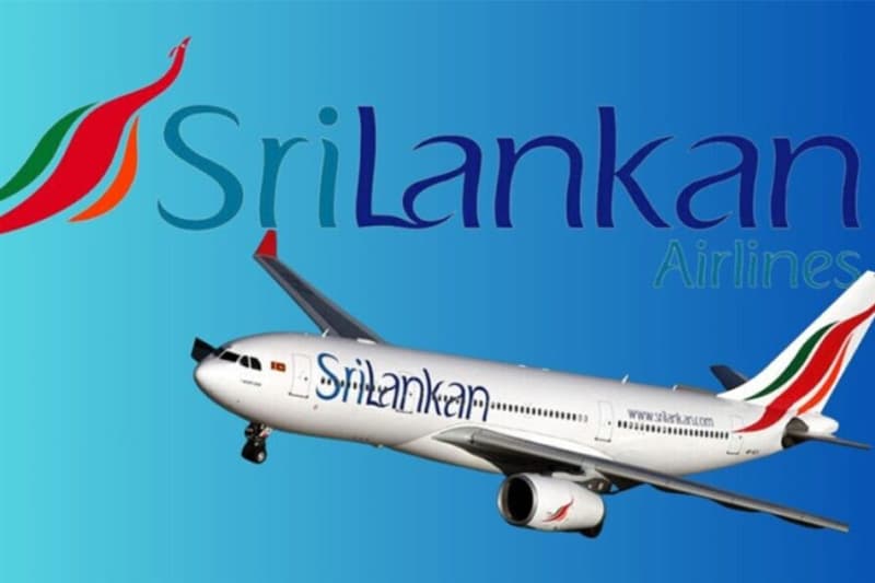 ශ්රීලංකන් ගුවන් සේවය: දේශපාලන සාදවල බිල් ගෙවන්නේ කවුද