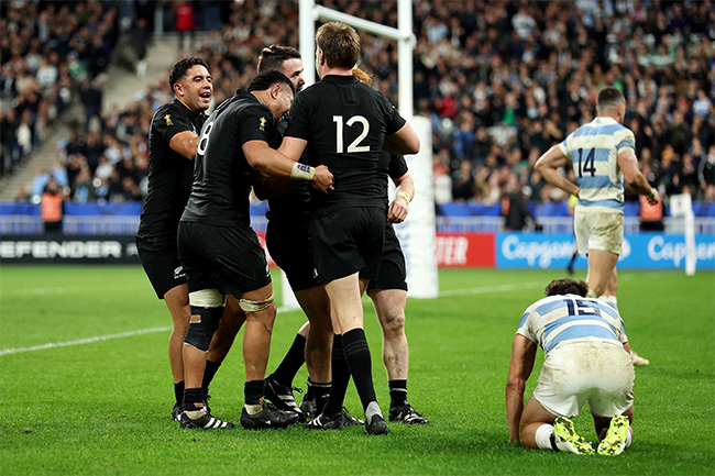 1697849979 New Zealand vs Argentina Rugby World Cup semi final l