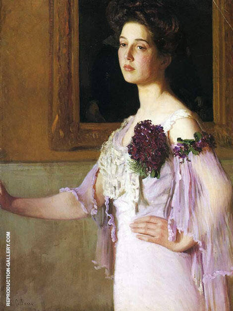 1505274739 large image lilla cabot perry alice perry grew 1904 lg