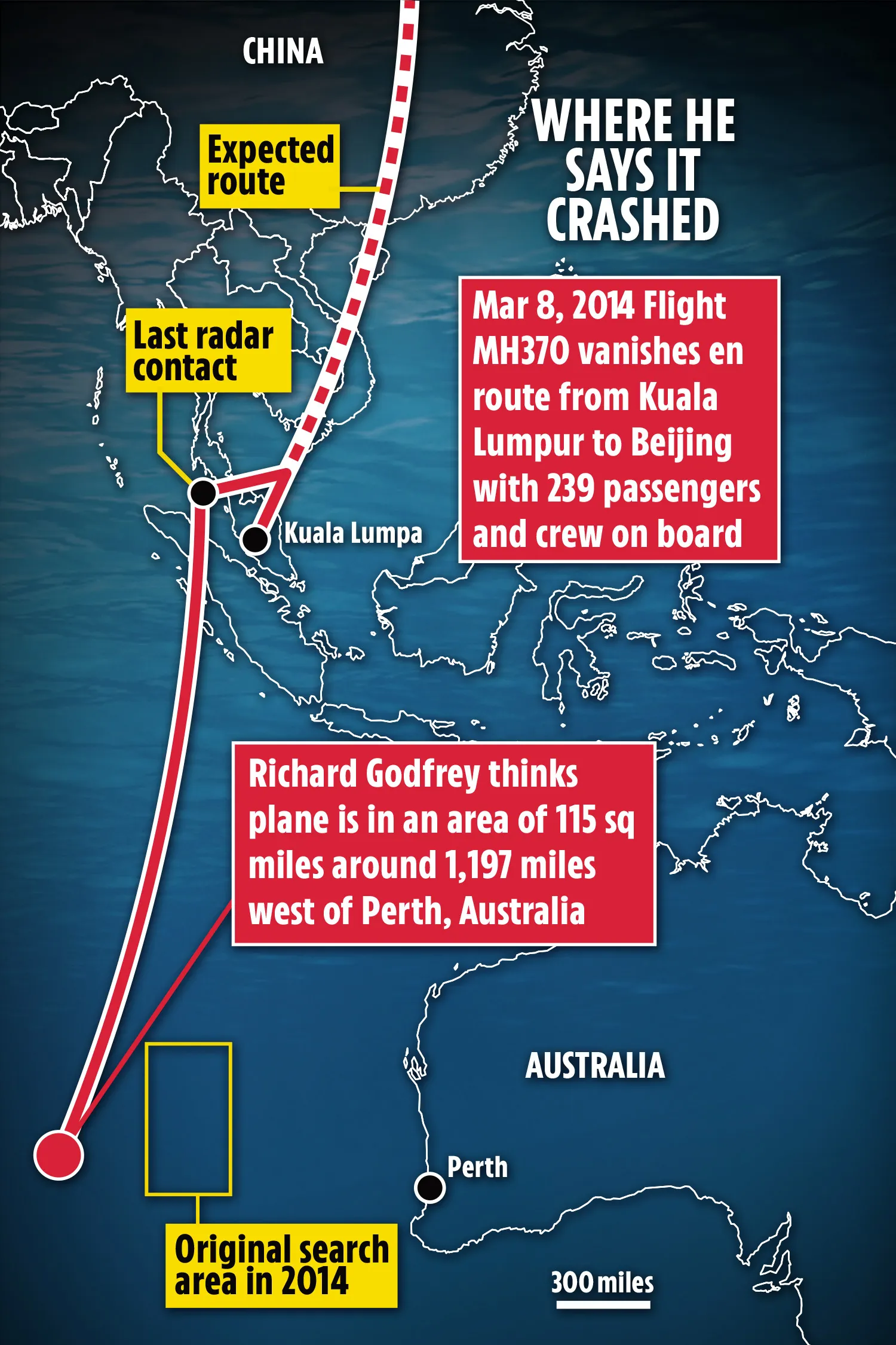 tp graphic mh370 map 1.jpg
