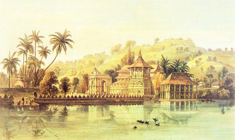 අපේ සමාජයේ සැබෑ බයියන් ගේ තතු සොයා ගිය ගමනක් - (තිලක් සේනාසිංහ)