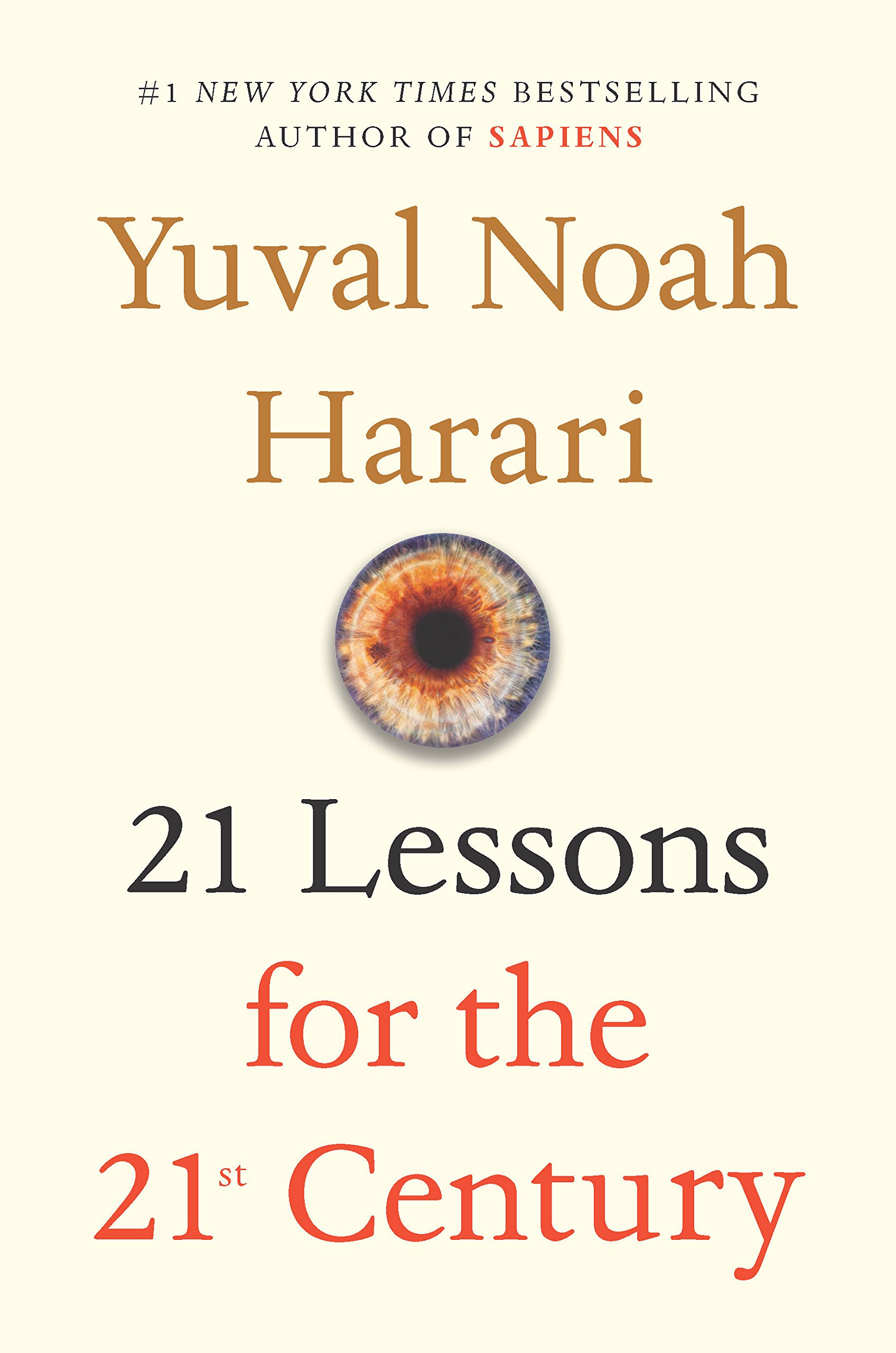 21 lesson