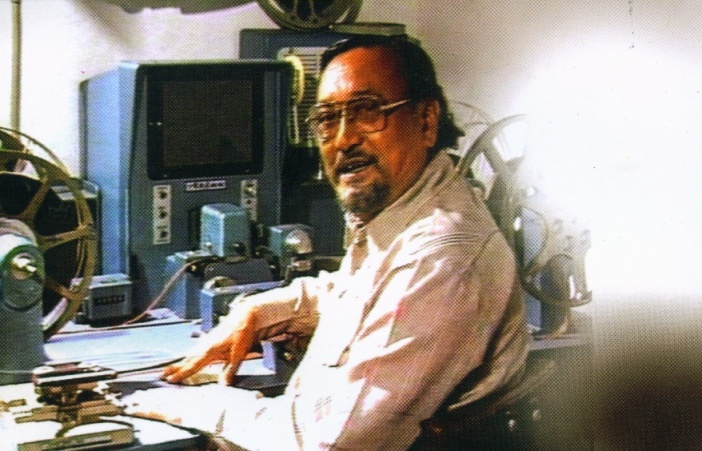 titus thotawatte photo courtesy biography by nuwan nayanajith kumara