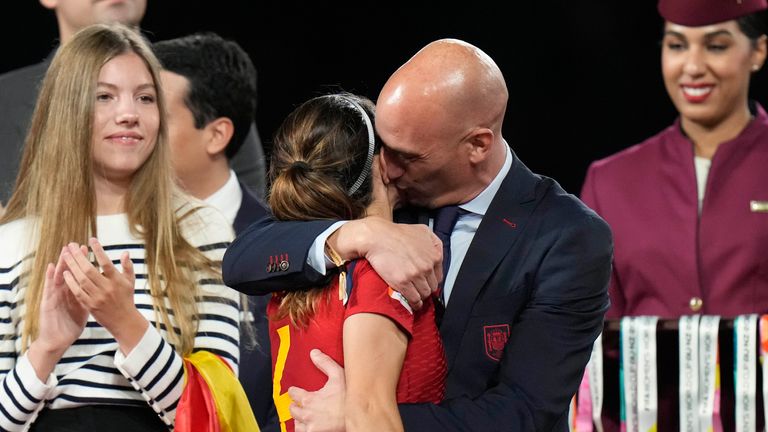 skysports luis rubiales world cup 6261259