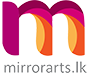 Mirror Art LOGO web