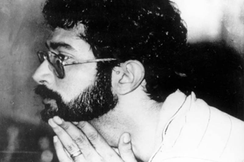 රිචඩ් ඩි සොයිසා : අකාලයේ නිවී ගිය තවත් රතු තරුවක්