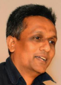 Deepthii 2021