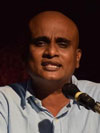 Vidarshana Kanna