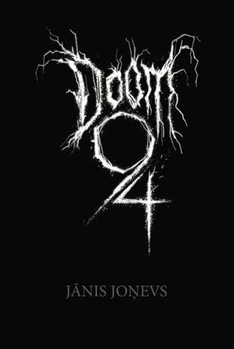 3 Doom 94