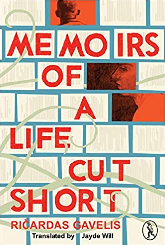 7 Memoirs of a life cut short 