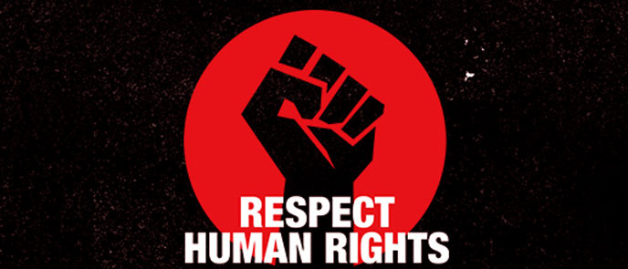 HR