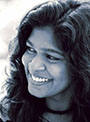 Ishara 2