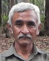 Jagath Gunawardhana