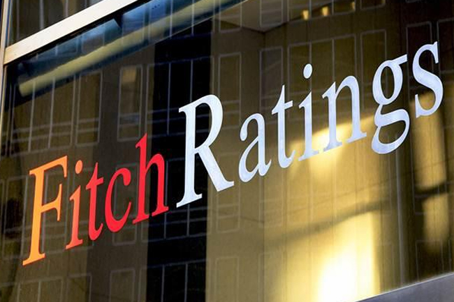1639803127 Fitch downgrades Sri Lanka long term foreign currency IDR to CC L
