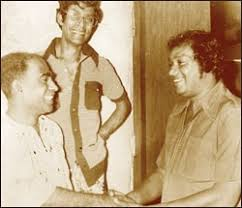 jothi amara