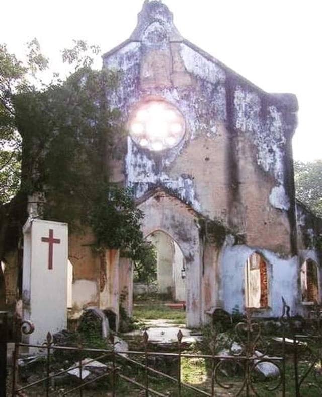 Navaly church bombing feature 2