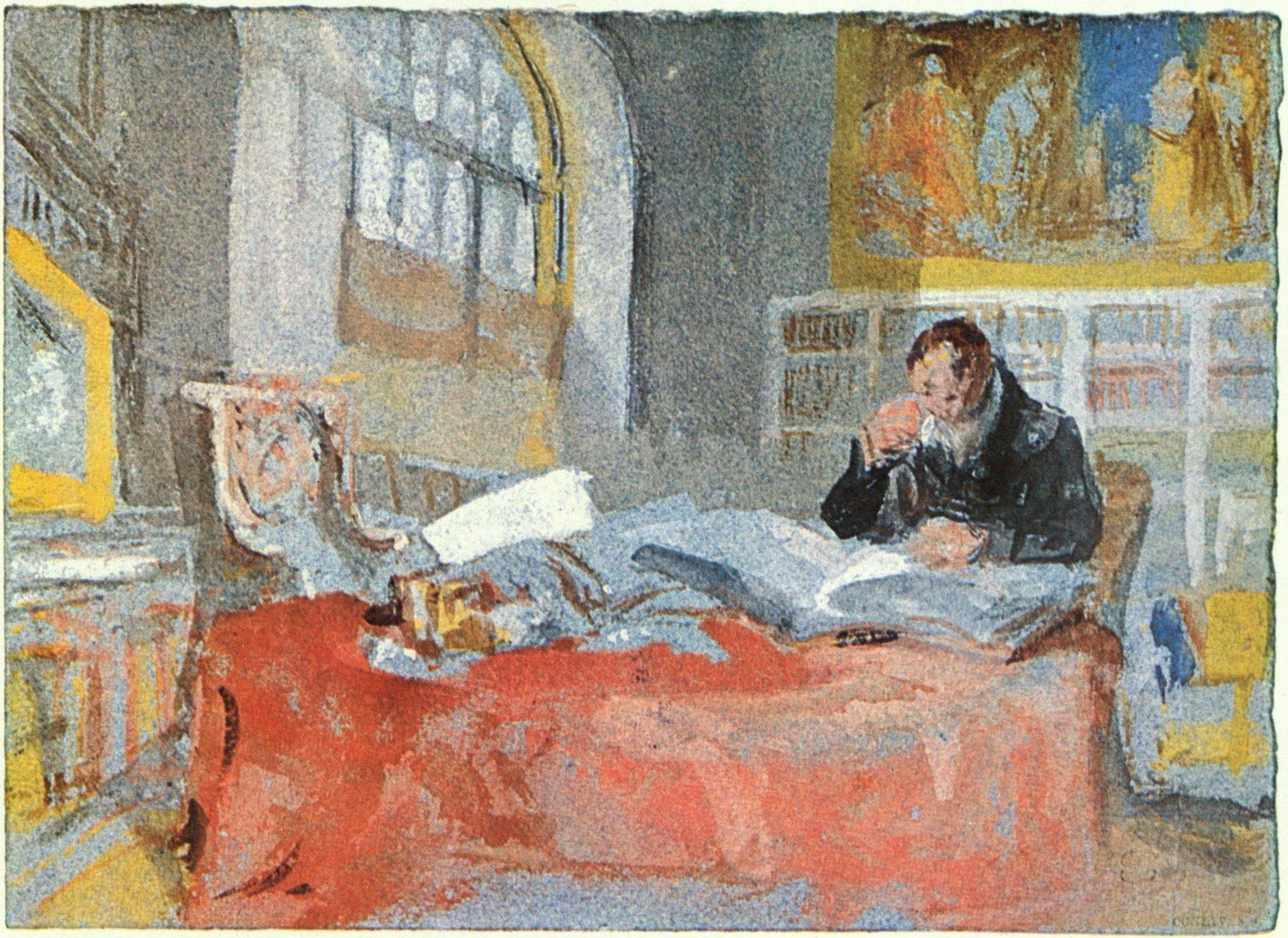 http://art-Turner.com
