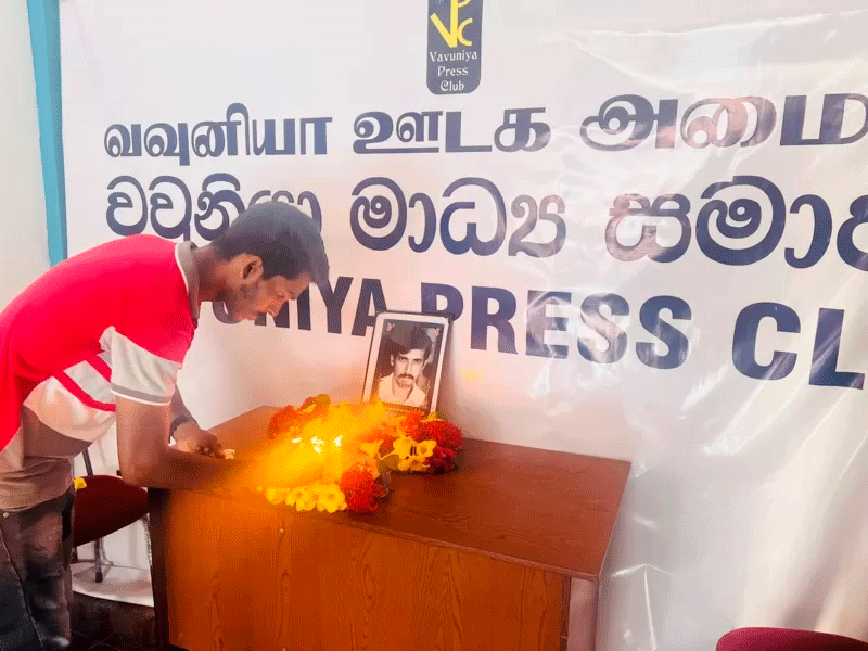 Nimalarajan 1